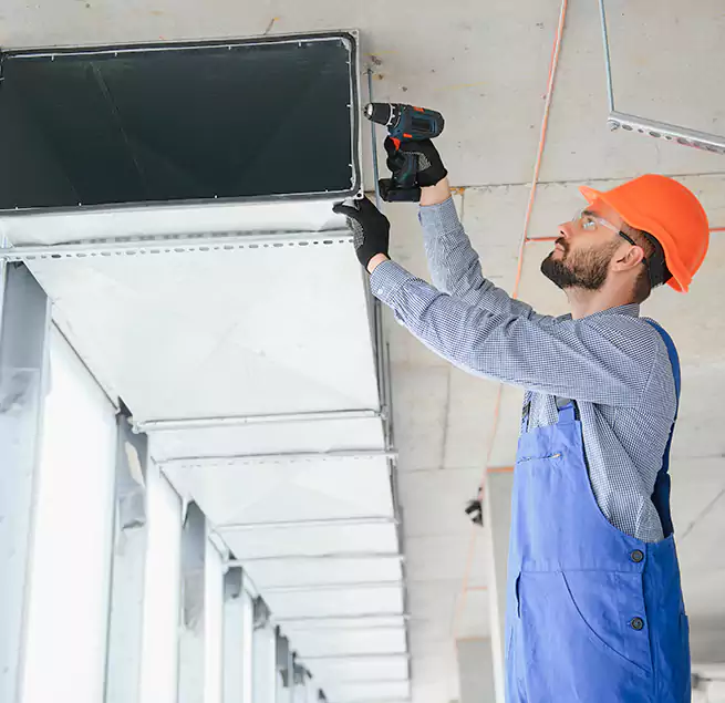 Why Homeowners & Businesses Trust Us in Davis, CA