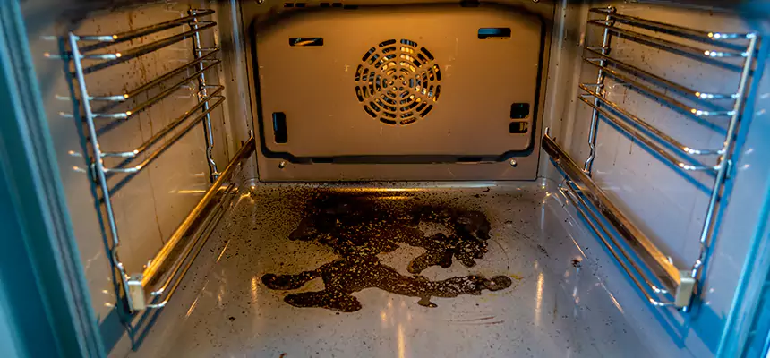 Our Air Duct Overhaul & Upgrades Services in Davis, CA