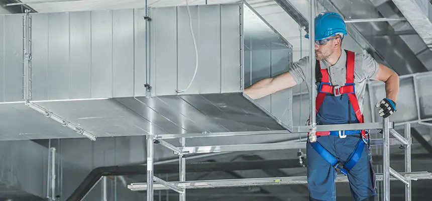 Our Dryer Fire Safety Service Services in Davis, CA