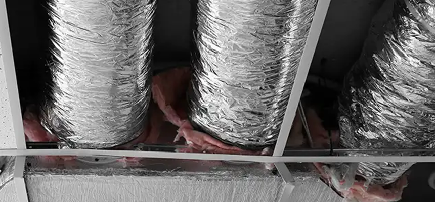 Scalable Commercial Multi‑Unit Dryer Vent Camera Inspection in Davis, CA