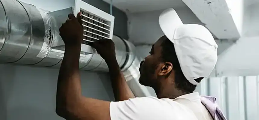 Our Licensed And Insured Cleaners in Davis, CA