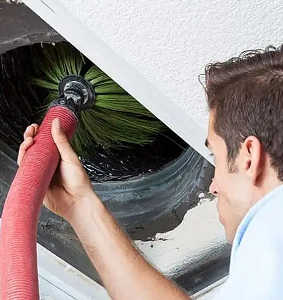 Professional Dryer Fire Safety Service in Davis, CA