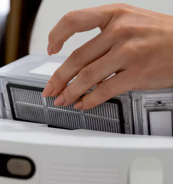  Professional Dryer Vent Lint Filter Cleaning in Davis, CA