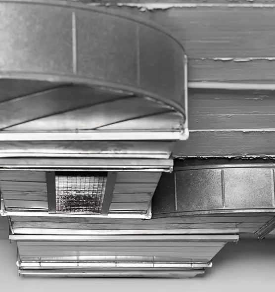 Expert Dryer Vent Replacement in Davis, CA