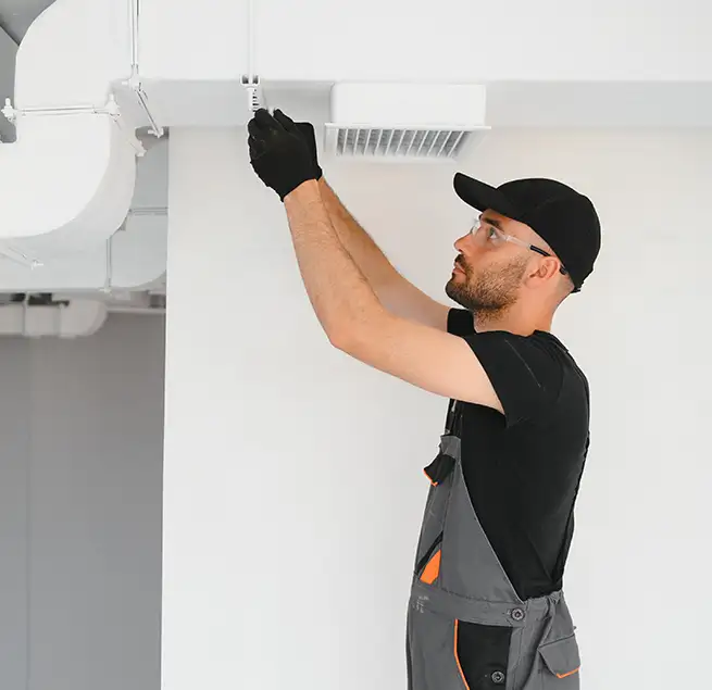 Why Homeowners & Businesses Trust Us in Davis, CA?