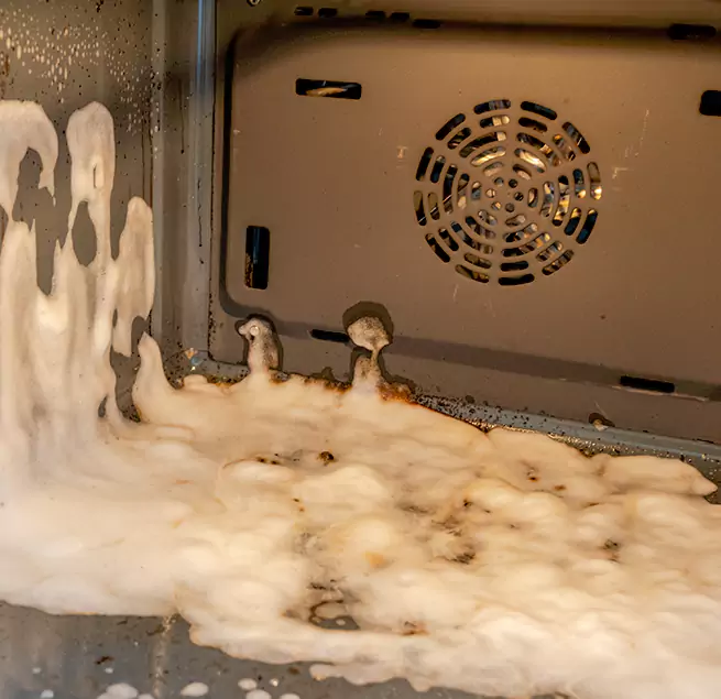 Why Homeowners Businesses Trust Us in Davis, CA?