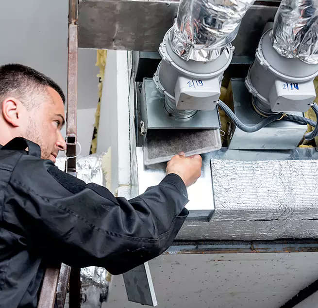  Why Homeowners & Businesses Trust Us in Davis, CA?