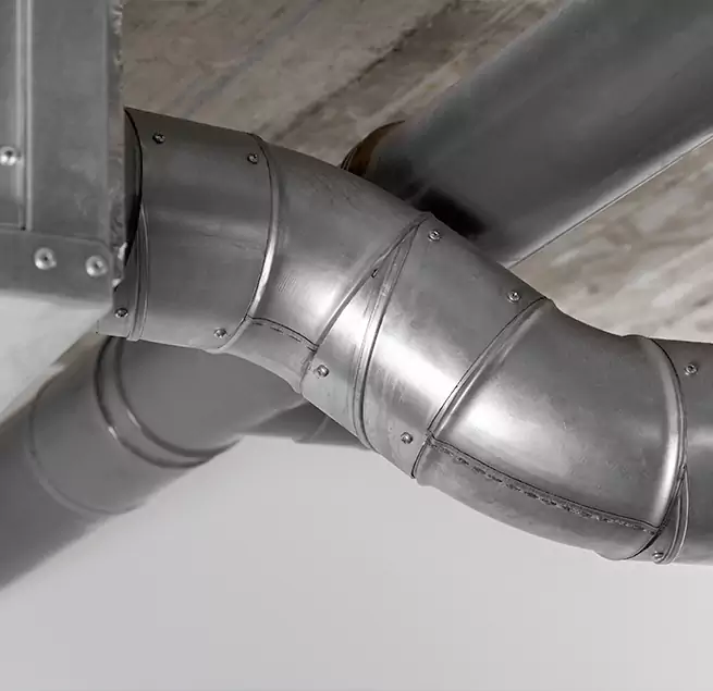 Why Homeowners & Businesses Trust Us in Davis, CA?