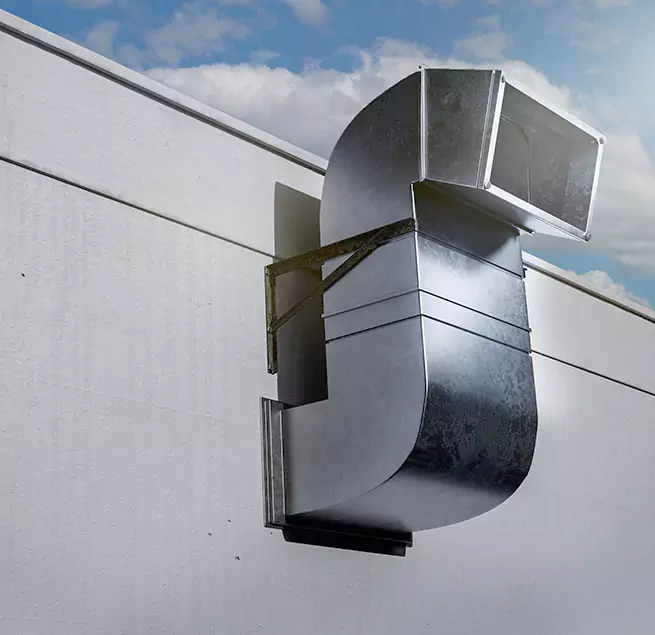 Why Homeowners & Businesses Trust Us in Davis, CA?