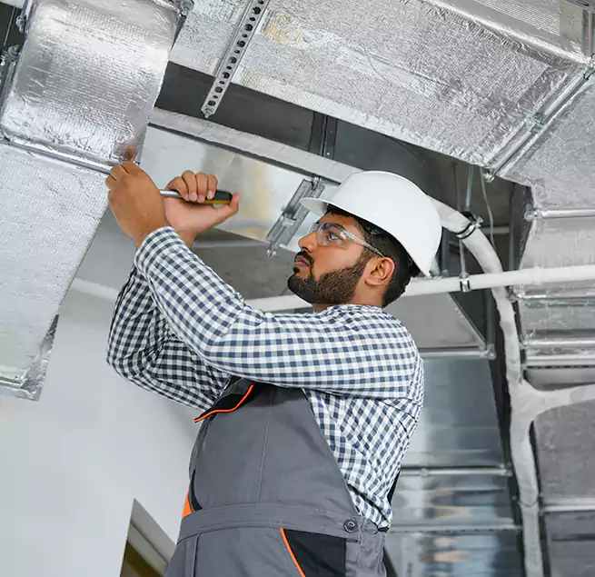 Why Homeowners & Businesses Trust Us Davis, CA?