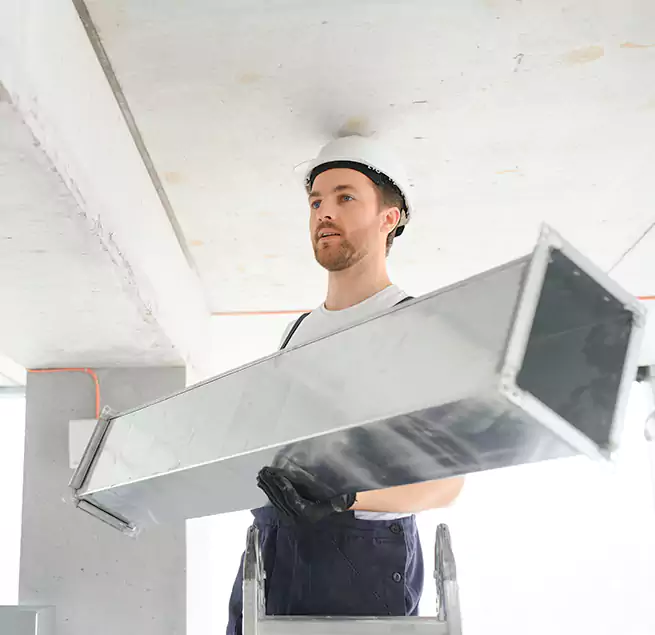 Why Homeowners & Businesses Trust Us in Davis, CA