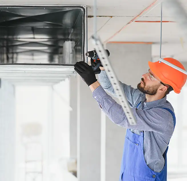 Why Homeowners & Businesses Trust Us in Davis, CA?