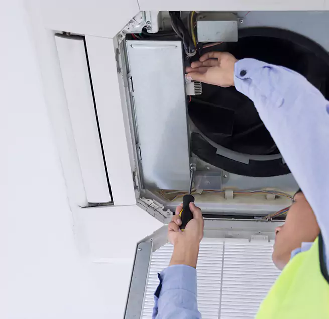 Why Homeowners & Businesses Trust Us Davis, CA?