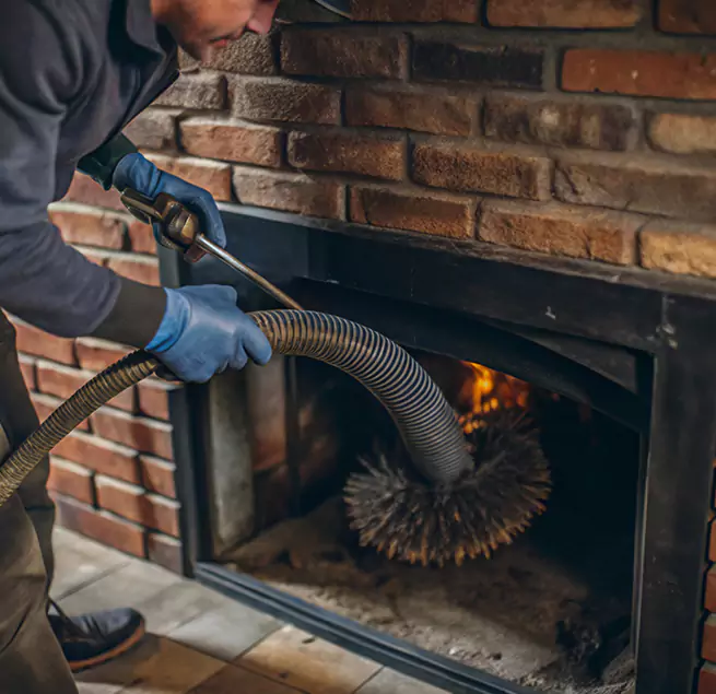  Why Homeowners & Businesses Trust Us in Davis, CA?