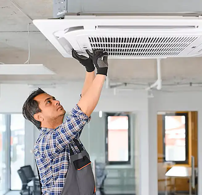 Why Homeowners & Businesses Trust Us in Davis, CA?