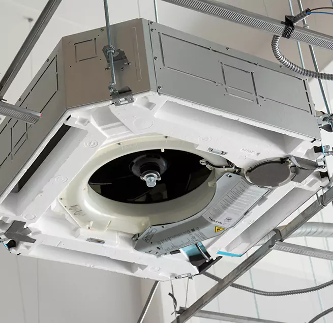 Why Homeowners & Businesses Trust Us in Davis, CA?