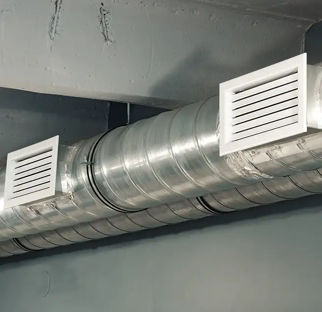 Why Homeowners Businesses Trust Us in Davis, CA