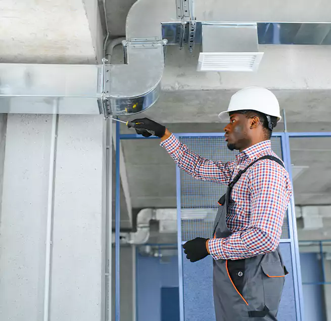 Why Homeowners & Businesses Trust Us in Davis, CA