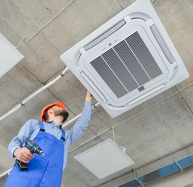 Why Homeowners & Businesses Trust Us in Davis, CA