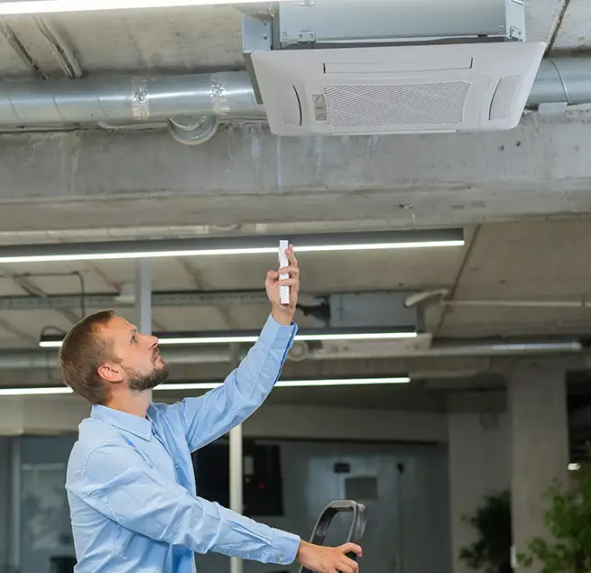 Why Homeowners & Businesses Trust Us in Davis, CA?