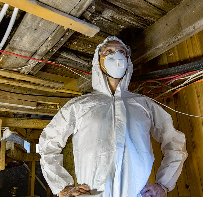 Why Homeowners & Businesses Trust Us in Davis, CA?