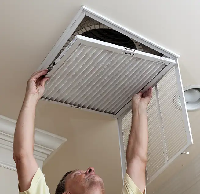 Why Homeowners & Businesses Trust Us in Davis, CA?