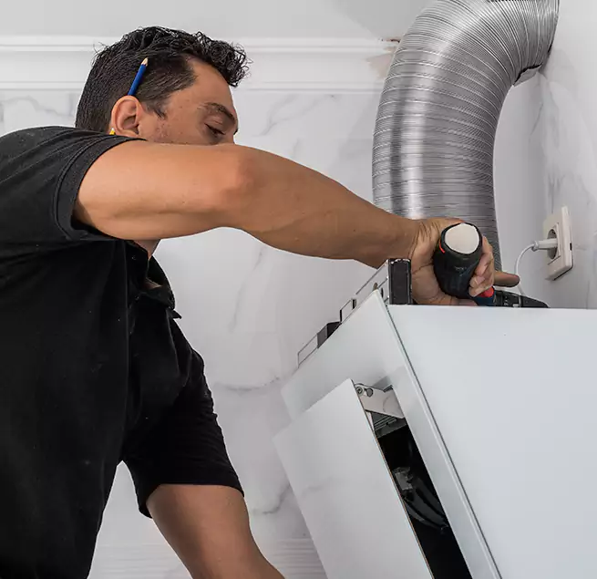 Why Homeowners Businesses Trust Us Davis, CA