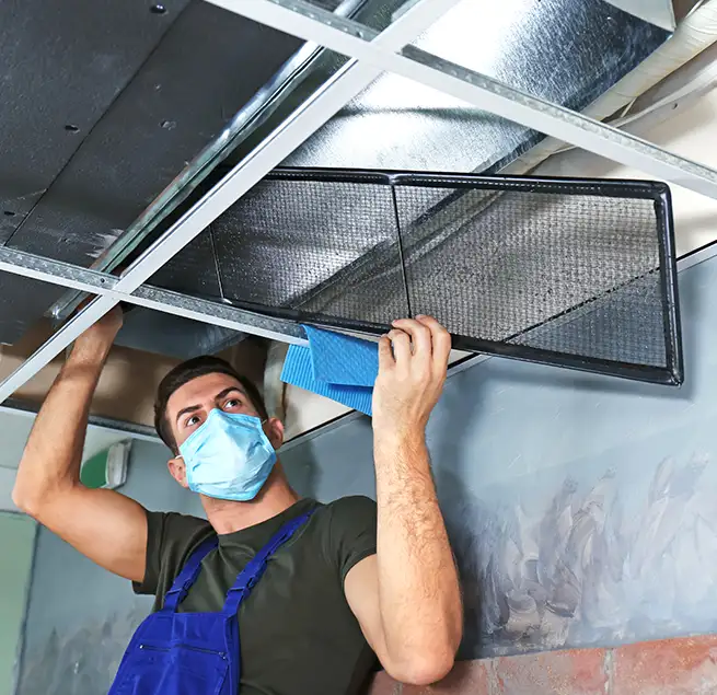 Why Homeowners & Businesses Trust Us in Davis, CA?