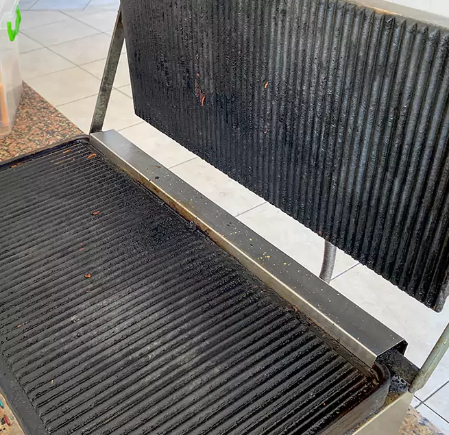 Why Homeowners & Businesses Trust Us in Davis, CA?