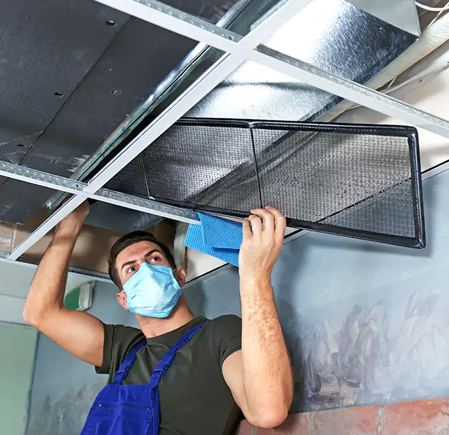  Why Homeowners Businesses Trust Us  in Davis, CA?