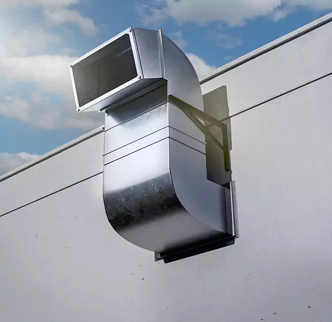 Why Homeowners Businesses Trust Us in Davis, CA?